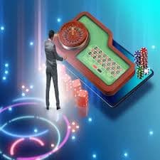 pl88